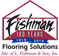 fishman flooring solutions flooring