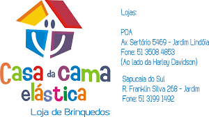 We did not find results for: Casa Da Cama Elastica Loja De Brinquedos Home Facebook