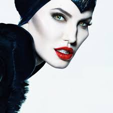 want to look like maleficent watch our