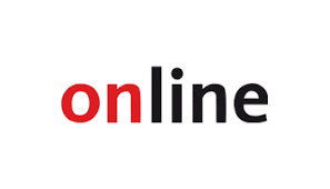 Online Solutions - an Agile company and Digital Transformation Partner