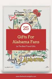 the 25 best alabama gifts of 2023 the