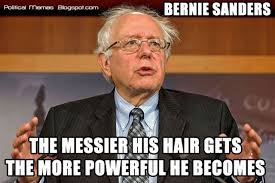 See more ideas about jon stewart, stewart, the daily show. Bernie Sanders Memes Funny Bernie 2016 Memes