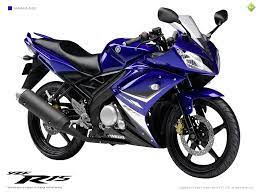 As always riding the bike . Yamaha R15 Images Wallpapers And Photos