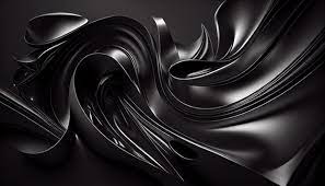 86 000 black 3d background pictures