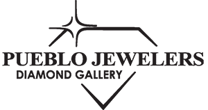pueblo jewelers best jewelry