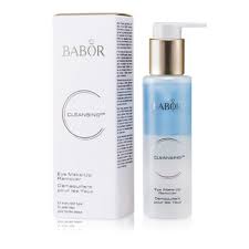 babor prestige skin care beauty