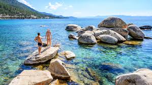 lake tahoe hotels things to do and