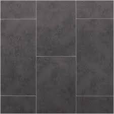 stone slate vinyl tile flooring