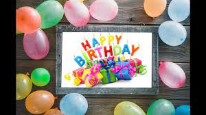 In order to use the website, you need to create an account first. Happy Birthday Song Download Musicbeats Net