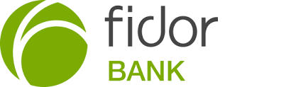 As of september 2016, fidor bank continued to operate under its own branding. Fidor Geld Notruf Alle Infos Und Test Hohe Gebuhren