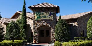 olive garden manager fired after