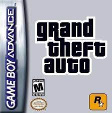 Player mods gta 5 vehicle mods gta 5 vehicle paint job mods gta: Grand Theft Auto Roms Grand Theft Auto Download Emulator Games