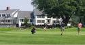 Juniper Hill Golf Course -Riverside in Northborough, Massachusetts ...