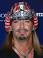 Image of How Old Is Bret Michaels?