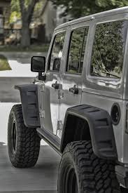 11640 10 hurricane flat fender flares