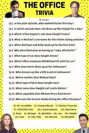 Printable & online | lovetoknow. Free Printable Questions And Answers