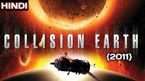 This friday, and expands to more cities a week later. Collision Earth Movie Explained In Hindi By Dark Phoenix Sci Fi Survivor Thriller Drama Suspense Youtube