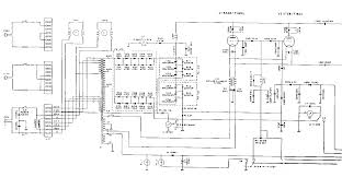 500w hf linear lifier circuit