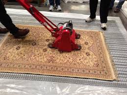 carpet service full service carpet cleaner