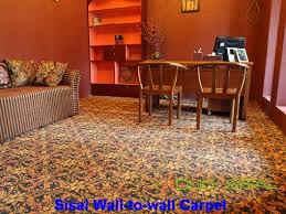sisal wall to wall carpet by east sea