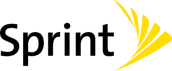 Sprint Corporation Wikipedia