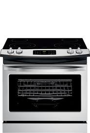 This way you'll save time on finding the necessary info. Electric Gas Dual Fuel Ranges Kenmore