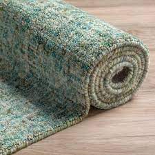 dalyn calisa cs 5 area rugs wool