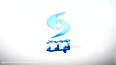 ‫Video for کتاب حقوق تجارت الکترونیکی محسن شکوری مقدم‬‎