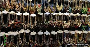 jewelry whole china yiwu