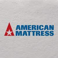 Corsicana offers a variety of brands for every lifestyle, we have a mattress that meets your every need. American Mattress Egypt Linkedin
