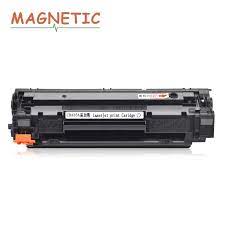 Suppliesoutlet.com offers great prices on original hp cb435a (hp 35a) toner cartridge. Bk Compatible Toner Cartridge Cb435a 35a 435 435a For Hp435a For Hp Laserjet P1005 P1006 Printers Laserjet P1005 P1006 For Hp Compatible Toner Cartridges Toner Cartridgecb435a Cartridge Aliexpress