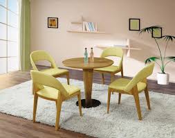 The design of the table lends itself beautifully both to modern or more classic/traditional interiors. Sanlang Furniture Cafe Shop Used Wooden Cushion Chair Coffee Table Set 4 Seater Wood Dining Table Chair Designs Buy 4 Seater Chair 4 Seater Dining Table Designs 4 Seater Wood Dining Table Product