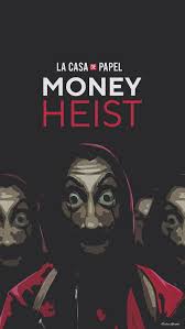 .2k, 4k, 5k hd wallpapers free download, these wallpapers are free download for pc, laptop, iphone, android phone and ipad desktop. Money Heist S5 Denver Lisbon Nairobi Netflix Palermo Professor Rio Tokyo Hd Mobile Wallpaper Peakpx