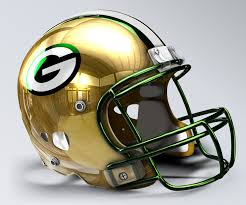 Is responsible for this page. Green Bay Packers Concept Helmet Cool Football Helmets Football Helmets Nfl Football Helmets