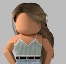 You can also upload and share your favorite roblox cute girls wallpapers. Make You A Roblox Gfx In A Intro Animation By Beariest Fiverr