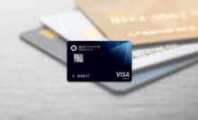 The rebate does not apply to cash advances from alliant visa credit cards through atms nor to the alliant convenience card visa international service assessment (isa) fees. Big Changes Are Coming For Alliant S 2 5 Cash Back Credit Card Clark Howard