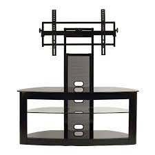 65 Inch Tv Stands With Integrated Mount