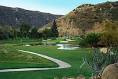 Willow Glen Golf Course at Sycuan Resort & Casino - California ...