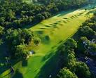 Arthur Hills Golf Course at Palmetto Dunes | Hilton Head Public ...