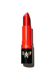 revlon launches ww84 makeup collection