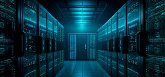 the essential guide to data center