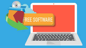 Image result for computer technician software toolkit