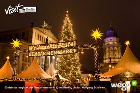 magical christmas in berlin 2021 top 5