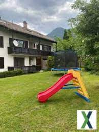 Alle infos finden sie direkt beim inserat. 3 Zimmer Wohnung Zur Miete In Garmisch Partenkirchen Trovit