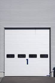lakewood garage door opener installation