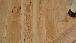 Is Solid Wood Flooring Worth It