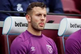 Jack wilshere was born on january 1, 1992 in stevenage, hertfordshire, england as jack andrew . Jack Wilshere Unai Emery Told Me To Leave Arsenal Despite Contract Agreement Close London Evening Standard Evening Standard