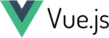 This file is licensed under the creative commons attribution 4.0 international license.: Vue Js Full Stack Python