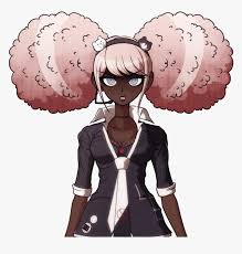 Finding a way to shut down minecraft permanently probably would've worked exceedingly well if she wanted to do it to kids and. Best Images Danganronpa Junko Enoshima Pfp Https Encrypted Tbn0 Gstatic Com Images Q Tbn And9gcrjdt2aamdwc 5icrah0fg8txkht2iy6wsgenskbgu Usqp Cau Junko Enoshima Ultimate Despair Ultimate Fashionista Junko Enoshima