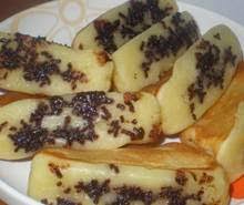 Image result for kue pukis